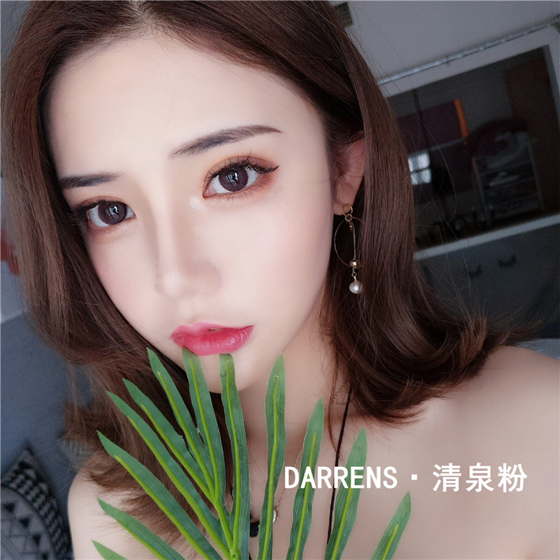 DARRENS清泉粉买家秀02.jpg