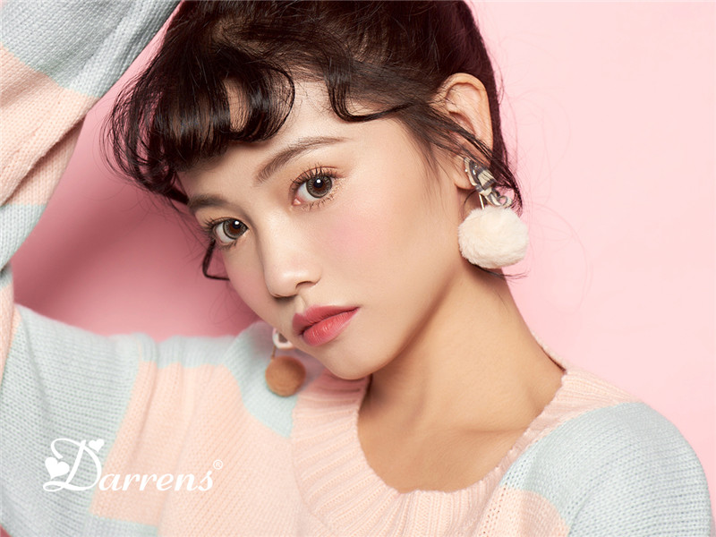 DARRENS心妍灰20180527 (11).jpg