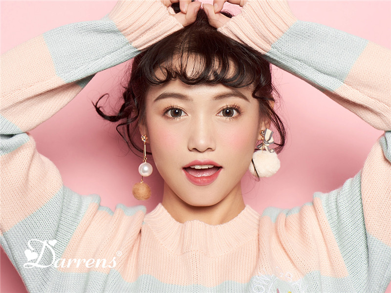 DARRENS心妍灰20180527 (14).jpg