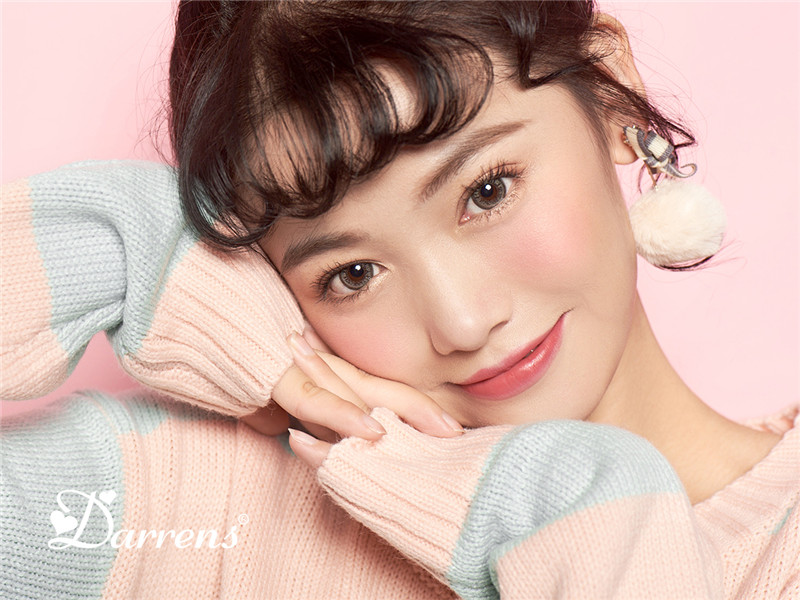 DARRENS心妍灰20180527 (16).jpg