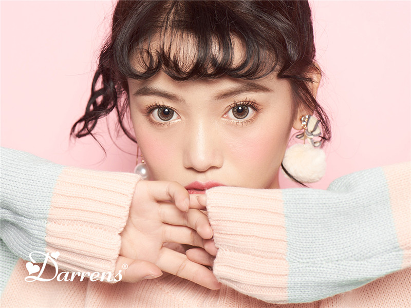 DARRENS心妍灰20180527 (18).jpg