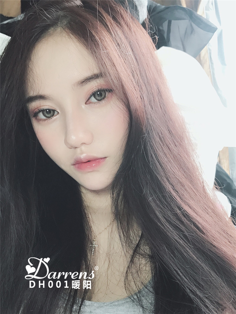 DARRENS半年抛DH001暖阳买家秀 (18).jpg
