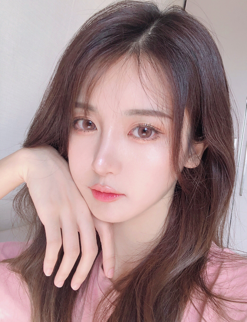 纯小希_30.jpeg (4).jpeg