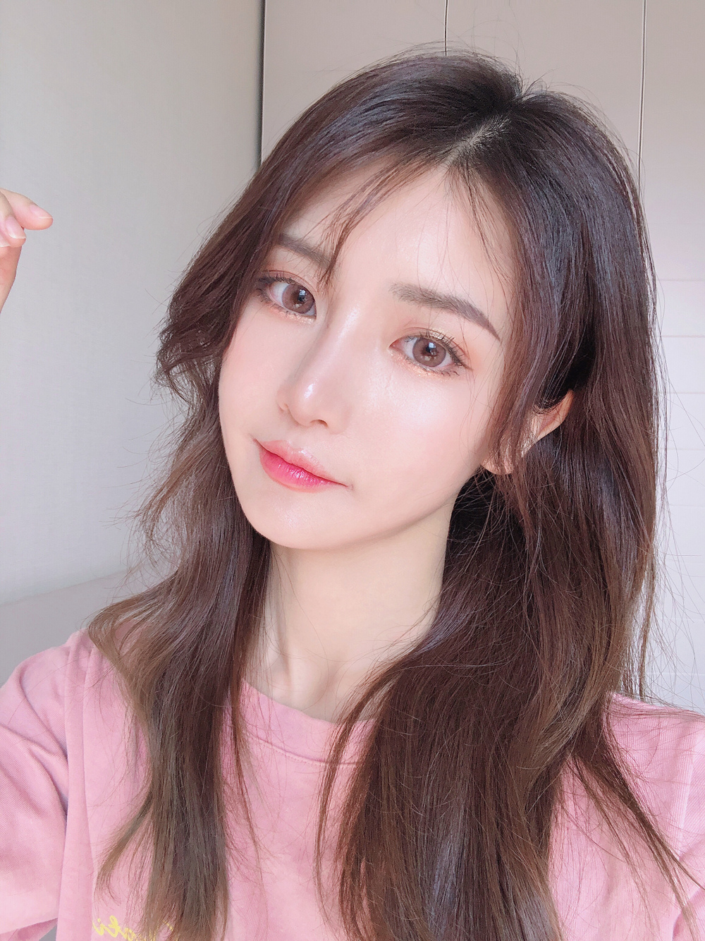 纯小希_30.jpeg.jpeg (3).jpeg