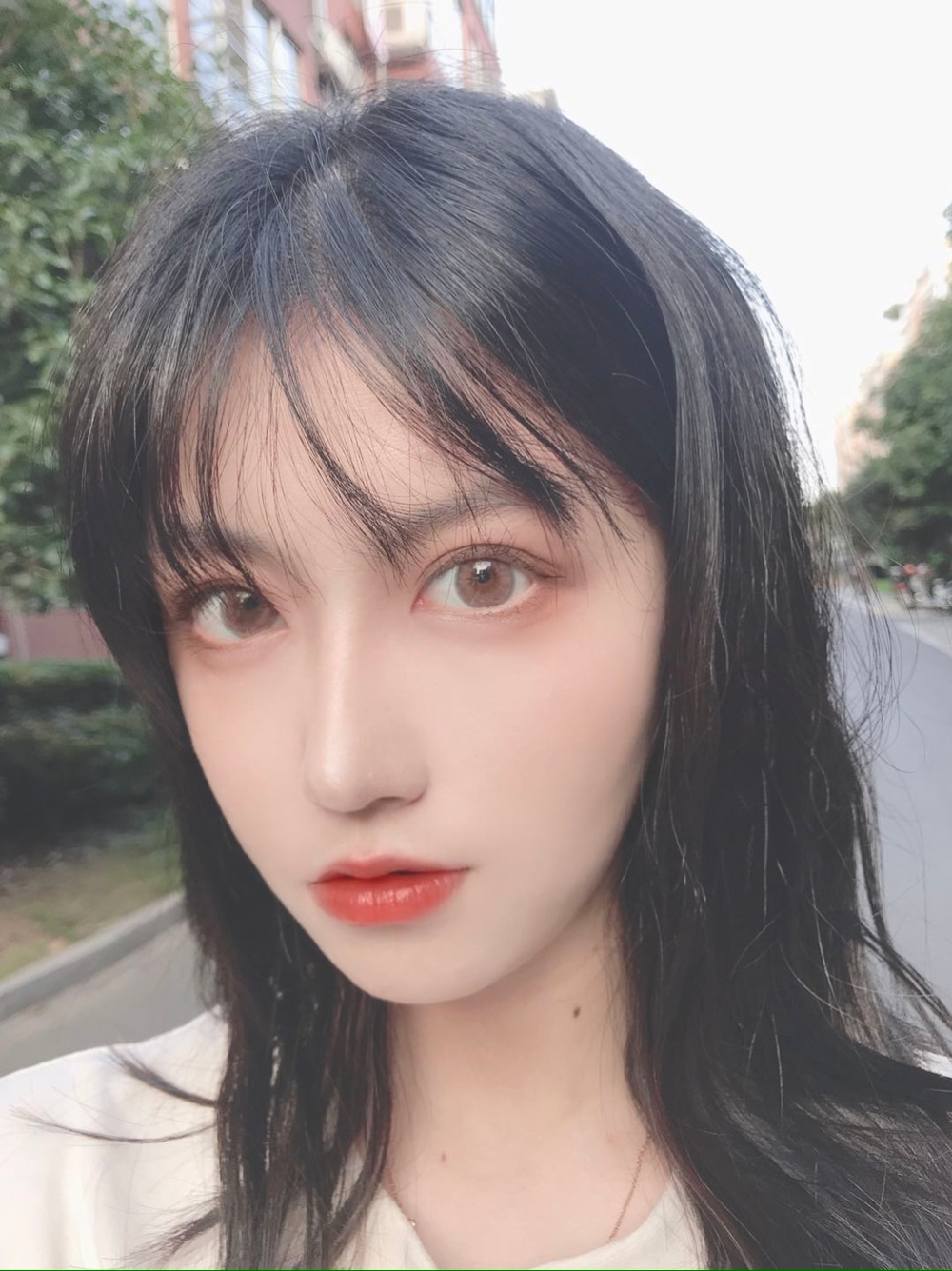QQphoto (2).jpeg