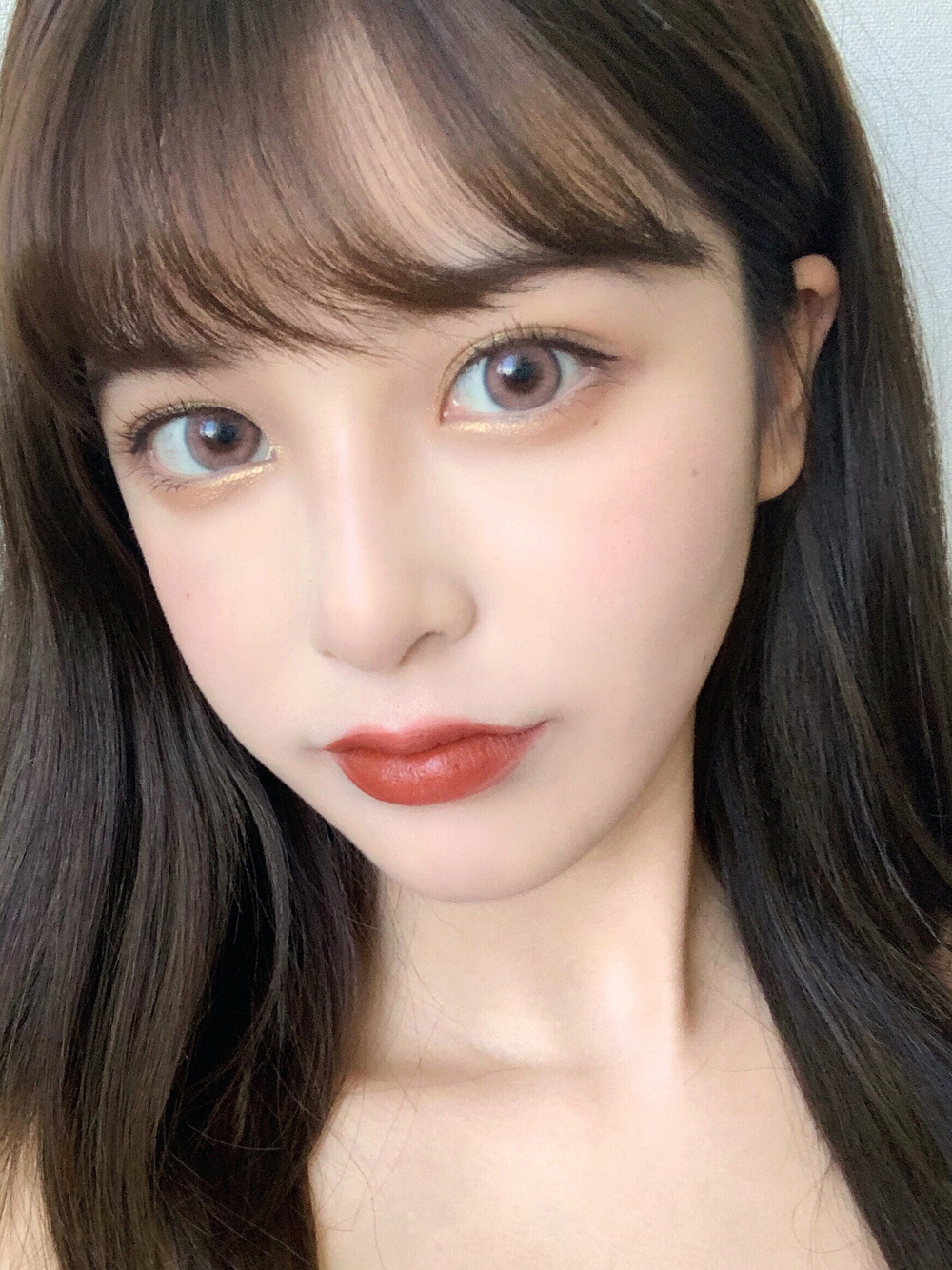 60-120油画亚维斯1.jpeg